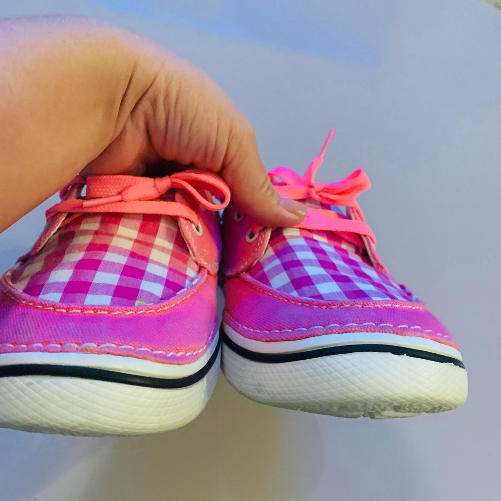 Crocs sneakers - Picture 5 of 7